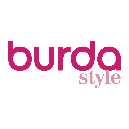 Burda