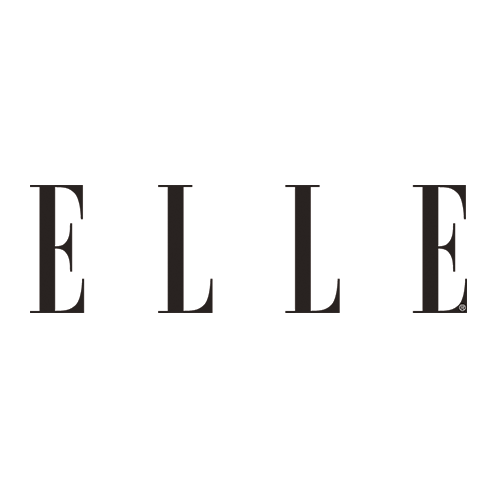 Elle