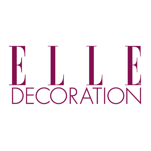 Elle Decoration