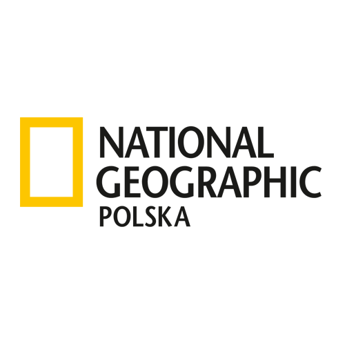 National Geographic