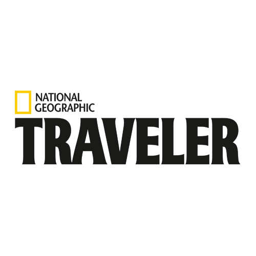 Traveler