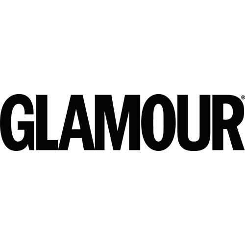 Glamour