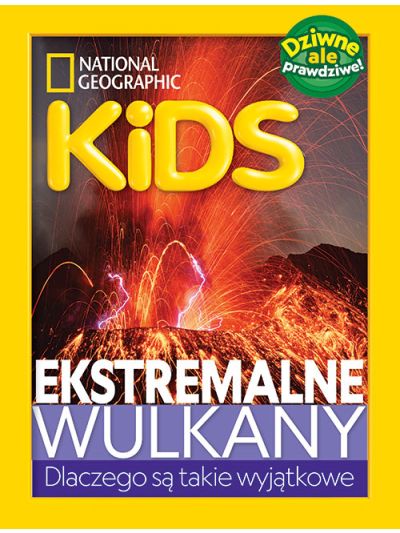 National Geographic Kids 2/2024